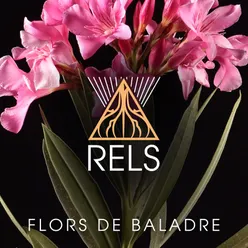 Flors de Balandre