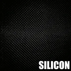 Silicon