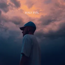 Half Evil