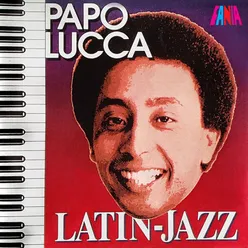 Latin Jazz