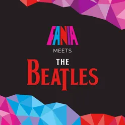 Fania Meets the Beatles