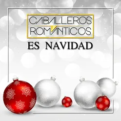 Es Navidad