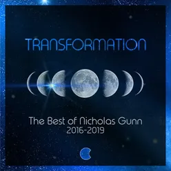 Transformation: The Best of Nicholas Gunn (2016-2019)