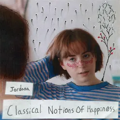 Classical Notions of Happiness