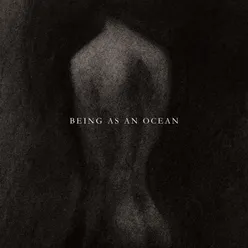 Being as an Ocean