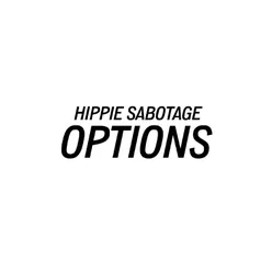 Options