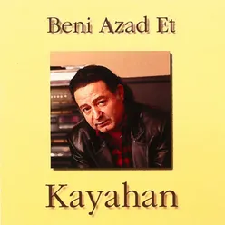 Beni Azad Et