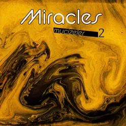 Miracles 2