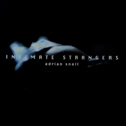 Intimate Strangers