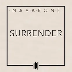 Surrender