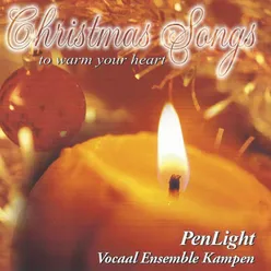 Christmas Songs to Warm Your Heart