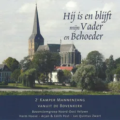 Wat vlied of bezwijk