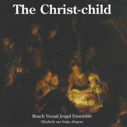 The Christ Child