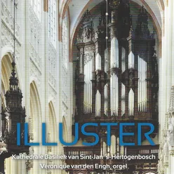 Sonate No. 8 in E Minor: Introduction and Passacaglia