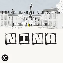 Nina-Radio Edit