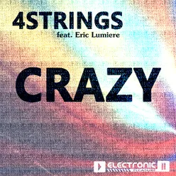Crazy-Original Mix