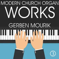 Organ Concert IV: Inventio