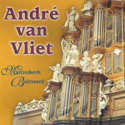 Sonate in D, Op. 1: II. Andante