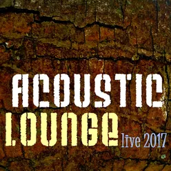 Acoustic Lounge Live 2017