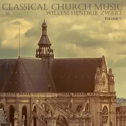 Sonate No. 1 in G Minor: Prelude Festivo - Dialogue - Scherzo - Prayer - Toccata