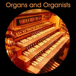 Organs and Organists