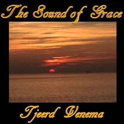 The Sound of Grace