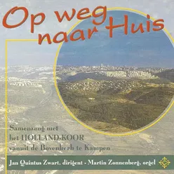 Heer, wijs mijn gids-JdH. 569