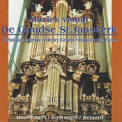 Lieder ohne Worte Op. 102, No. 1, MWV U 162: Andante, un poco agitato - Lieder ohne Worte, Op. 30, No. 3, MWV U 104: Adagio non troppo - Lieder ohne Worte, Op. 30, No. 6, MWV U 110: Barcarolle