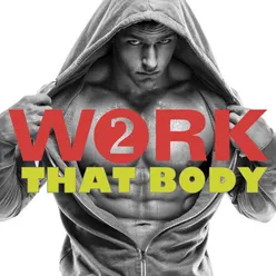 Work That Body, 2
