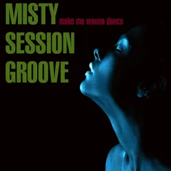 Mistyc Session-Sexual Stuned Mix