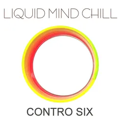 Paper Clip-Liquid Mind Mix