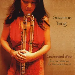 Enchanted Wind