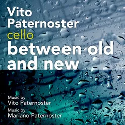 Variazione 2 - Chiare fresche dolci acque - Tema e Variazioni (Vito Paternoster)