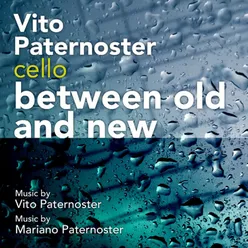 Romantic Drink (Vito Paternoster)