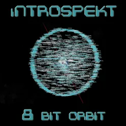 8 Bit Orbit