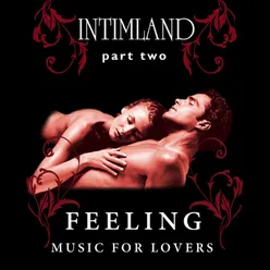 Intimland Part 2 - Feeling