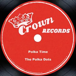 Polka Time
