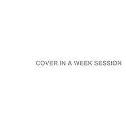 Cover in a Week Session - Songs of Lennon-McCartney