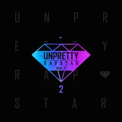 Unpretty Rapstar (Don't stop)