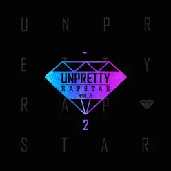 Unpretty Rapstar 2 Compilation