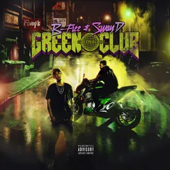 Green Club