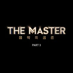 The Master, Pt. 3