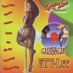Caribbean Sty-Lee