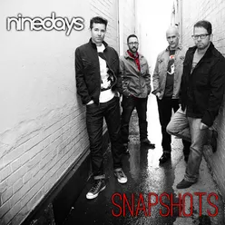 Snapshots