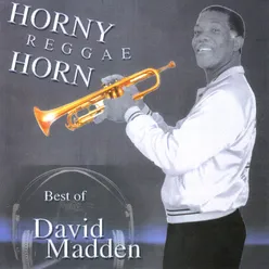 Horny Reggae Horn