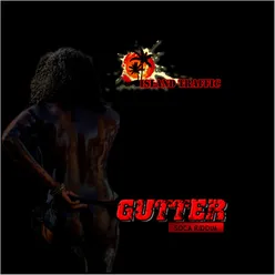 Gutter: Soca Riddim