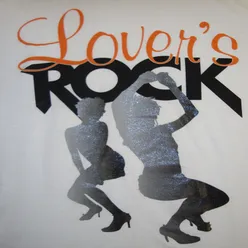 Lovers Rock