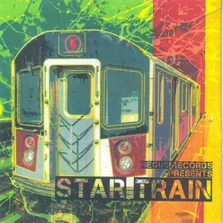 Star Train