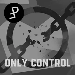 Only Control-Spetsnaz Remix