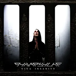 Viva Insanity-Antibiosis Remix